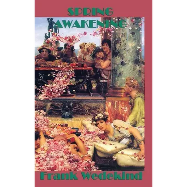 Spring Awakening