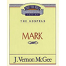 Thru the Bible Vol. 36: The Gospels (Mark)