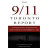 The 9/11 Toronto Report