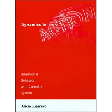 Dynamics in Action