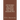 Studies in the Epistle to the Hebrews
