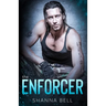 The Enforcer