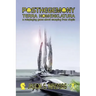 Posthegemony: Terra Nomenklatura