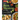 The Best Mexican Recipes: Kitchen-Tested Recipes Put the Real Flavors of Mexico Within Reach