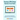 Running A Web Design Business From Home: How To Find and Keep Good Clients and Make Money with Your Home Business