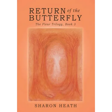 Return of the Butterfly