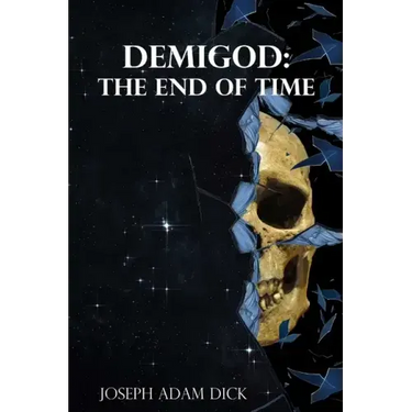 Demigod: The End of Time