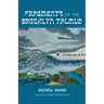Fragments of the Brooklyn Talmud