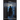 Just Behind the Door: Communicating with Our Loved Ones Who Have Passed on