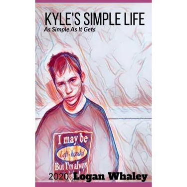 Kyle's Simple Life