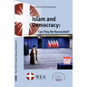 Islam and Democracy