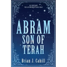 Abram Son of Terah