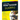 Canon EOS Rebel T2i / 550d for Dummies