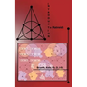 Introduction to Matroids