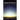 Beyond the Horizon