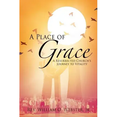 A Place of Grace