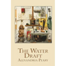 The Water Draft