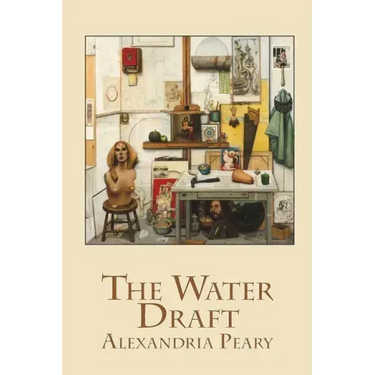 The Water Draft