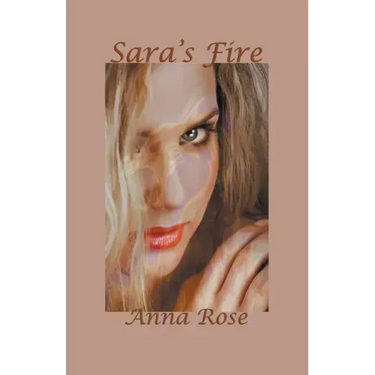 Sara's Fire