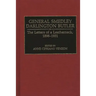General Smedley Darlington Butler: The Letters of a Leatherneck, 1898-1931