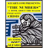 The Numbers: A Book About the Wealth Inequality Crisis