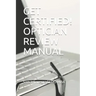 Get Certified! Optician Review Manual
