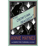 The Crow's Inn Tragedy