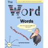 The Word on Words: Black-and-White Classroom Edition