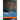 Learn OpenGL: Learn modern OpenGL graphics programming in a step-by-step fashion.