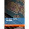 Learn OpenGL: Learn modern OpenGL graphics programming in a step-by-step fashion.