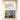 Rabbinical Literature: Or, the Traditions of the Jews, Contained in Their Talmud and Other Mystical Writings. Likewise the Opinions of That P