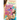 Kids Gone Wild: From Rainbow Parties to Sexting, Understanding the Hype Over Teen Sex