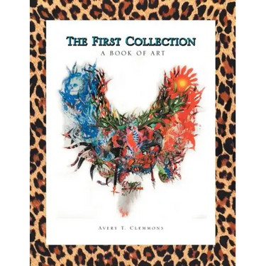 The First Collection