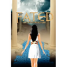 Fated: The Bloodstone Saga (Volume 2)