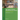 The Impact of School Infrastructure on Learning: A Synthesis of the Evidence