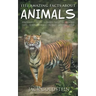 1111 Amazing Facts about Animals