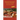 Spanish Sausages Authentic Recipes and Instructions