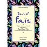 Best of Faiz