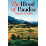 Blood of Paradise (Univ PR of Virginia)