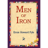Men of Iron