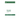 Psalms: Volume 1