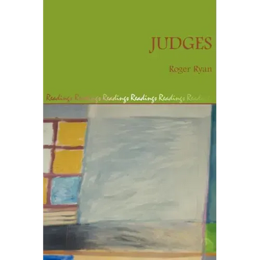 Judges