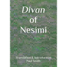 Divan of Nesimi