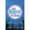 God's Blueprint for Success