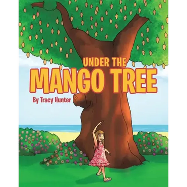 Under the Mango Tree