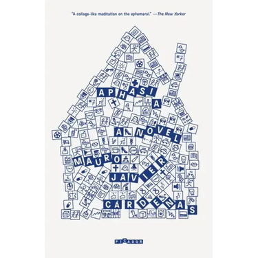 Aphasia