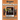 Diary of a Minecraft Alex: Book 1 - Herobrine's Curse