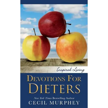Devotions for Dieters