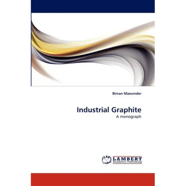 Industrial Graphite
