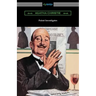 Poirot Investigates